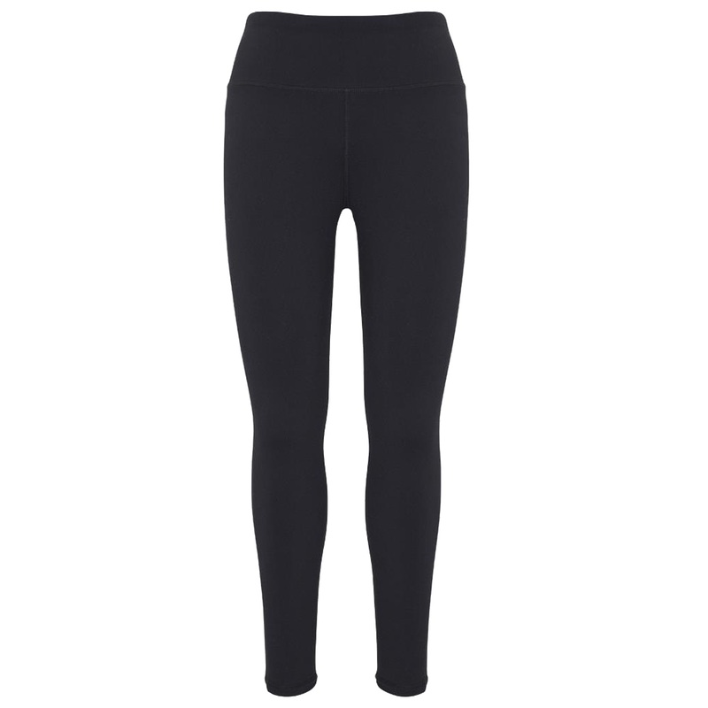 514LL Ladies Flex Full Leggings