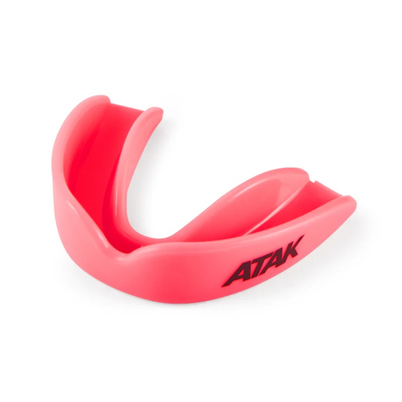 ATAK Centaur Gel Mouthguards | The Rugby Shop