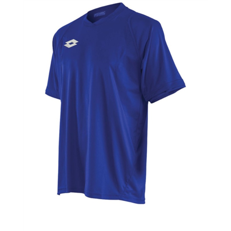 LOTTO JERSEY UNIVERSAL ADULTS