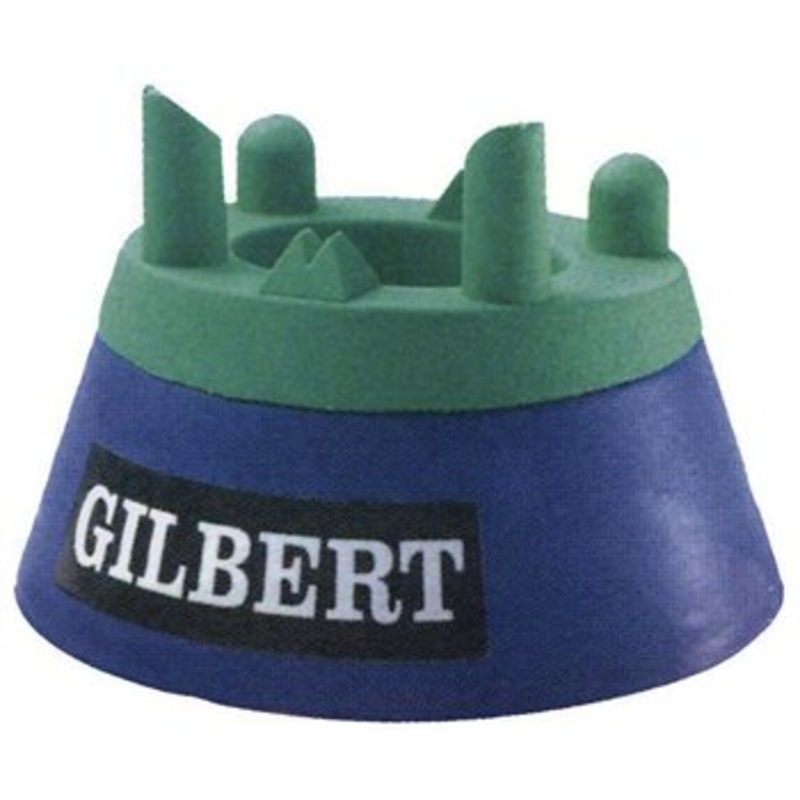 Gilbert Adjustable Kicking Tee