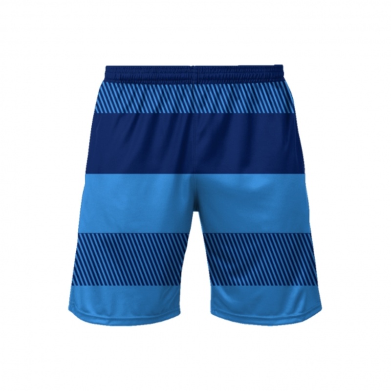 CSW SPORT DESIGN YOUR OWN VOLLEYBALL-SHORTS