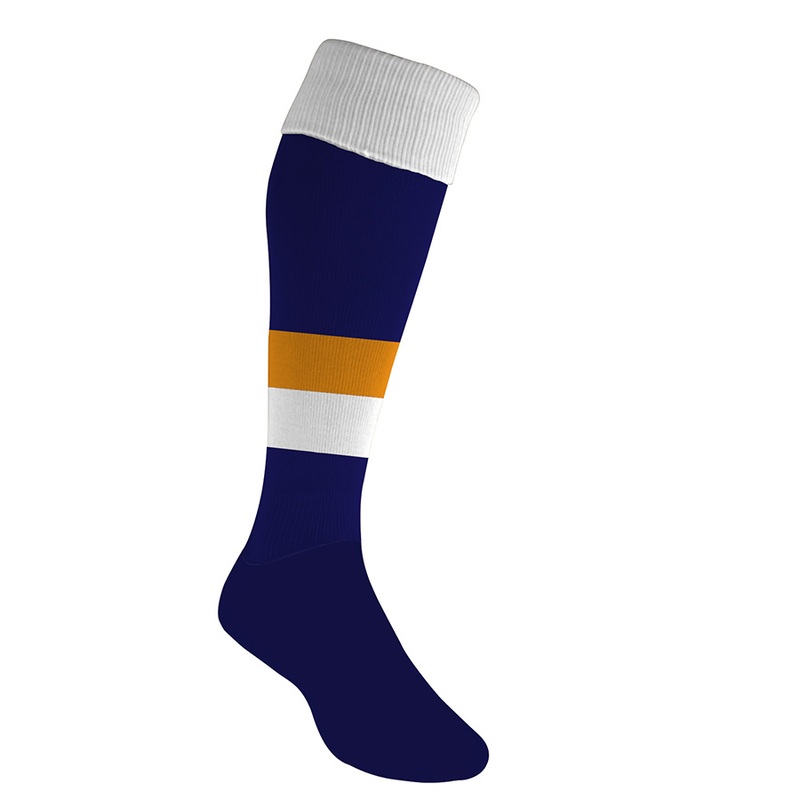 CSW CUSTOM MADE SOCK