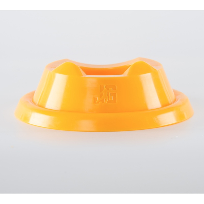 Jimmy G adjustable Kicking Tee | The Rugby Shop