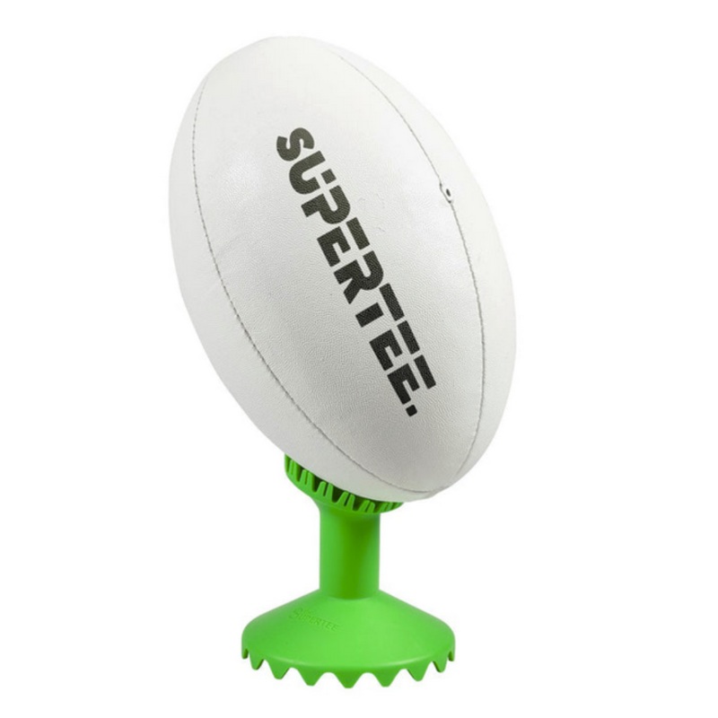 Dan Carter Kicking Tee SuperTee King | Equipment
