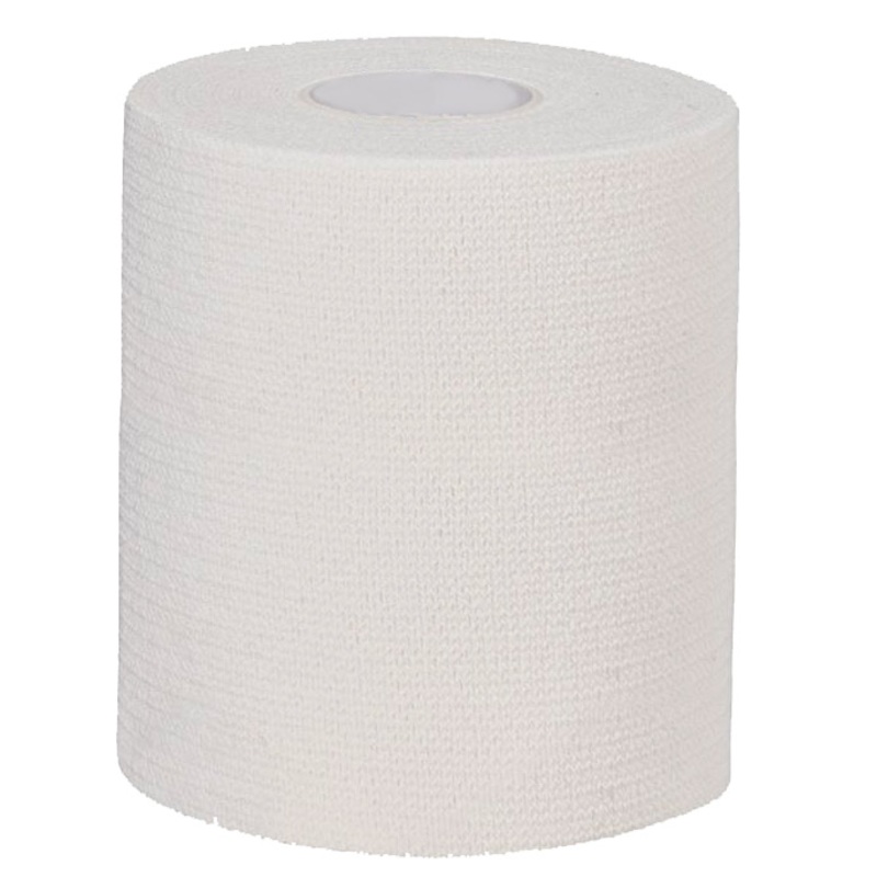 16066-Edge EAB 7.5CM Premium Strapping Tape-6.95mtr Roll