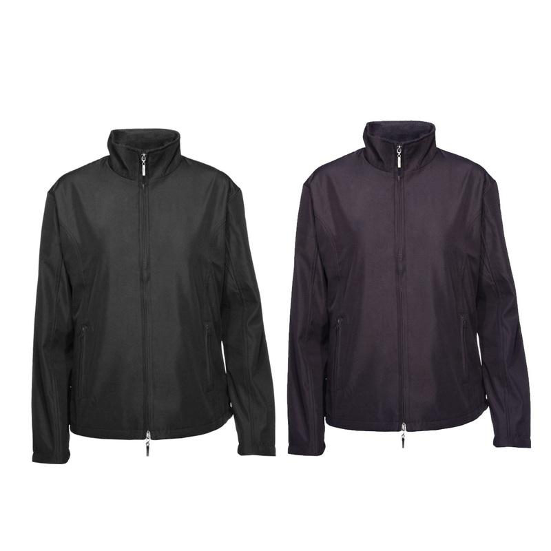 Shop JCW Women’s Club Jacket| Best Clothing NZ