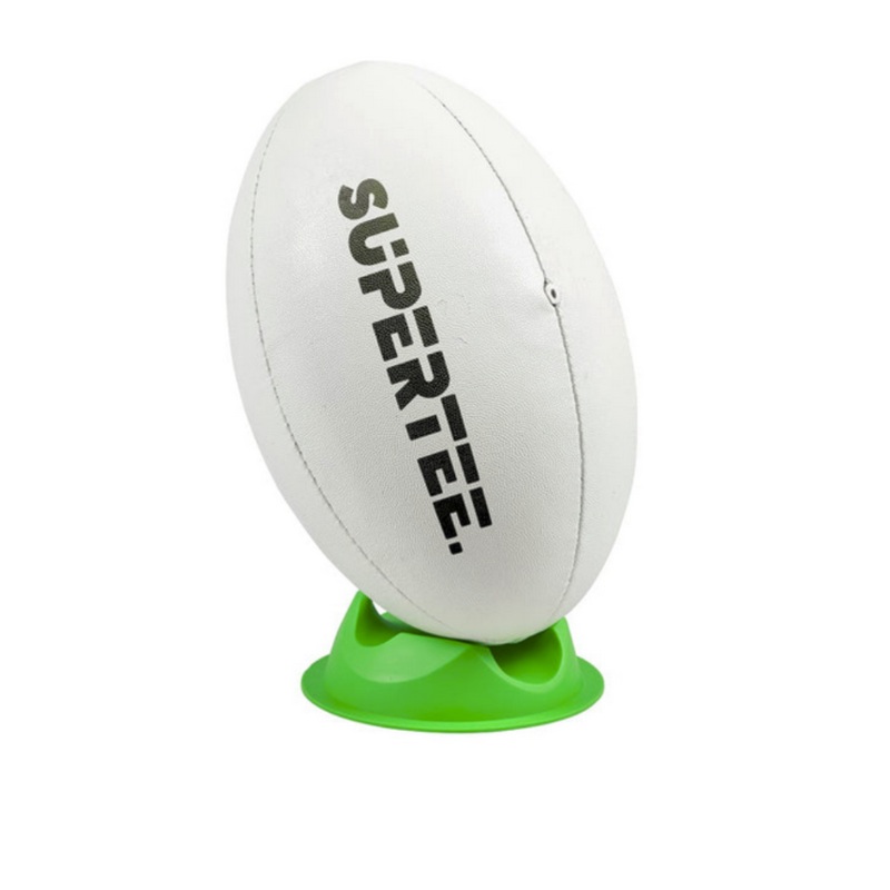 Dan Carter Kicking Tee SuperTee | Equipment