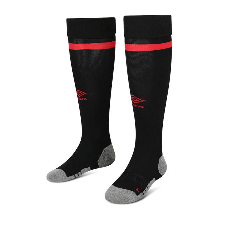 England Rugby Alternate Socks 2022/23 | The Rugby Shop