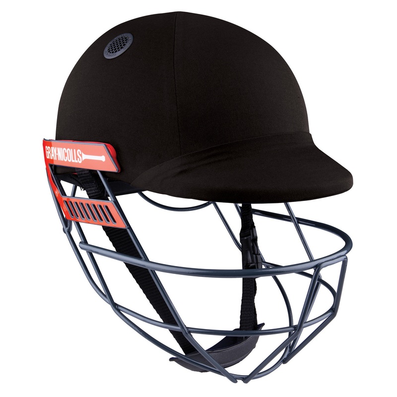 GN CRICKET HELMET ULTIMATE 360