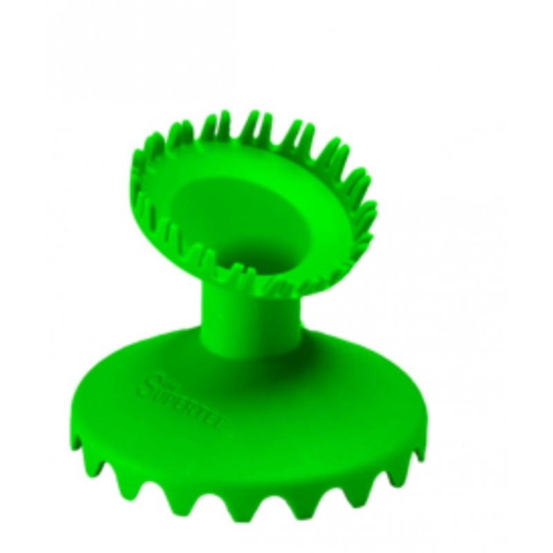 Dan Carter Supertee Prince | Kicking Tee | The Rugby Shop