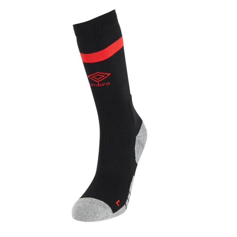 England Rugby Alternate Mid-Calf Socks 2022/23 | The Rugby Shop