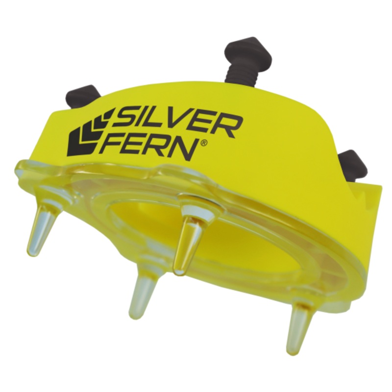 KICKING TEE – SF MORPH