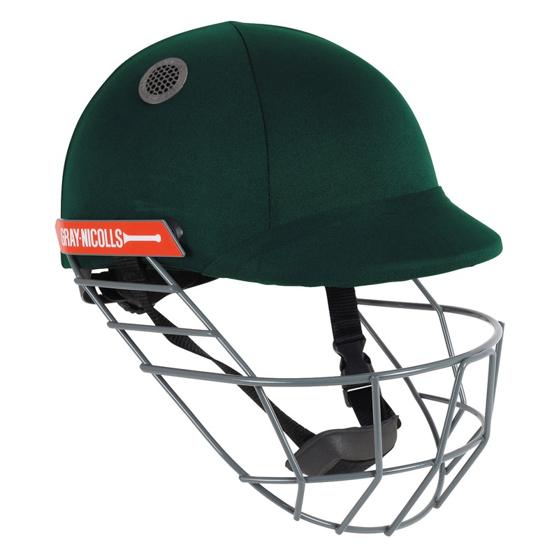 GN CRICKET HELMET ATOMIC