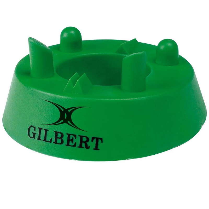 Gilbert 320 Precision Kicking Tee | Equipment