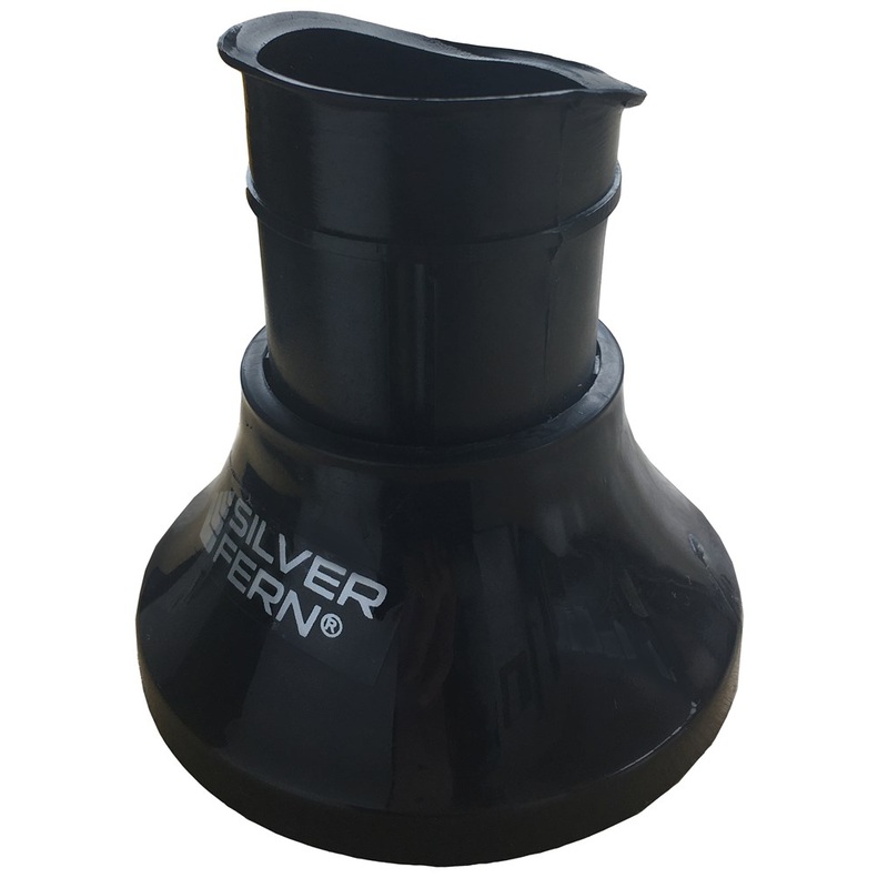 KICKING TEE – SF ADJUSTABLE