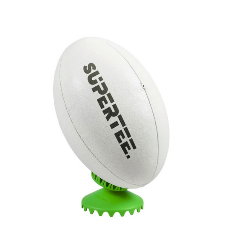 Dan Carter Kicking Tee SuperTee Duke | Equipment