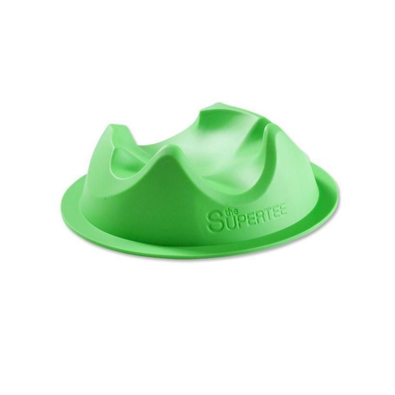 Dan Carter Supertee | Kicking Tee | The Rugby Shop