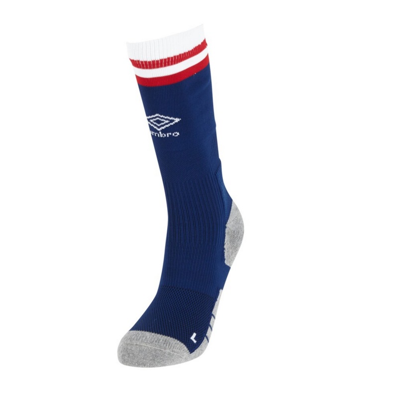 England Rugby Home Mid-Calf Socks 2022/23 | The Rugby Shop