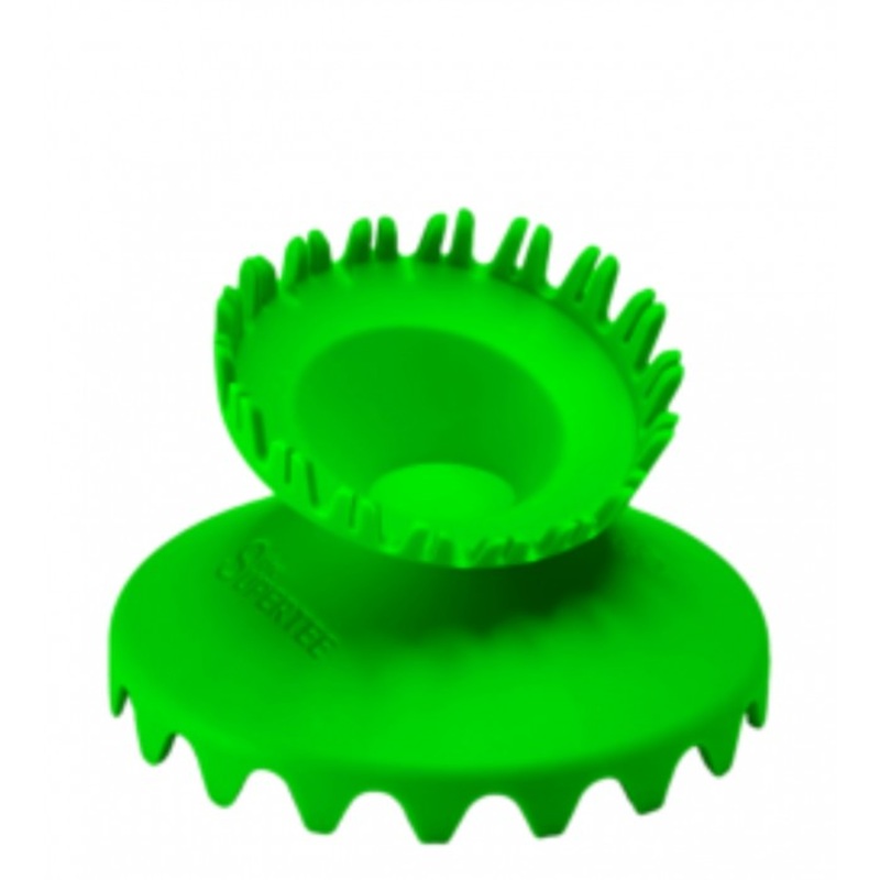 Dan Carter Duke Kicking Tee | The Rugby Shop