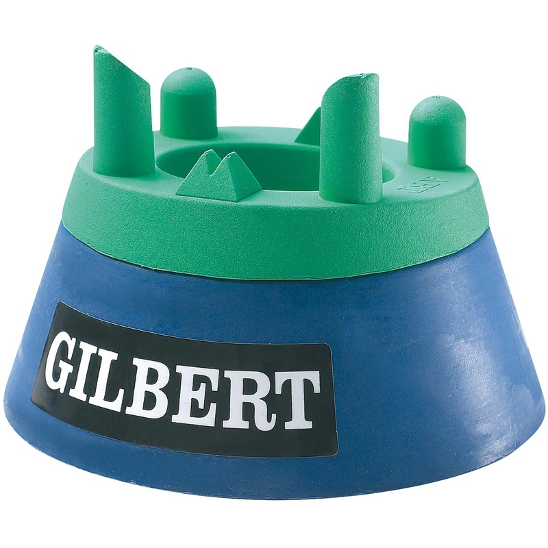 Gilbert Adjustable Kicking Tee | Equipment