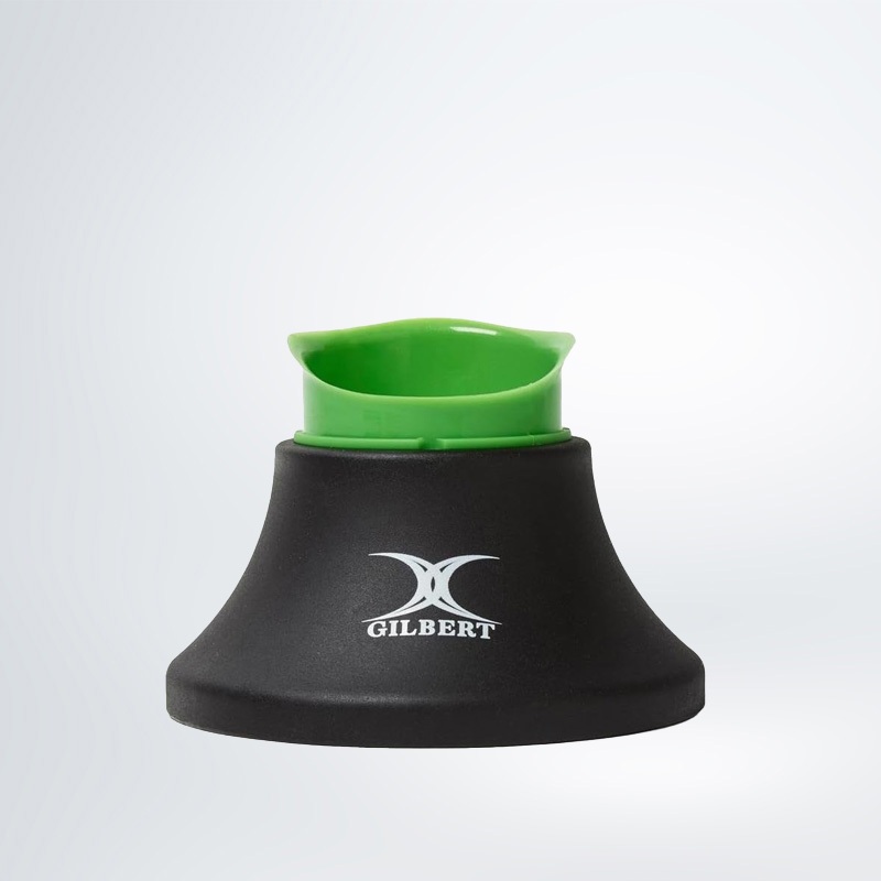 Gilbert Telescopic Rugby Kicking Tee (GIL13X001)