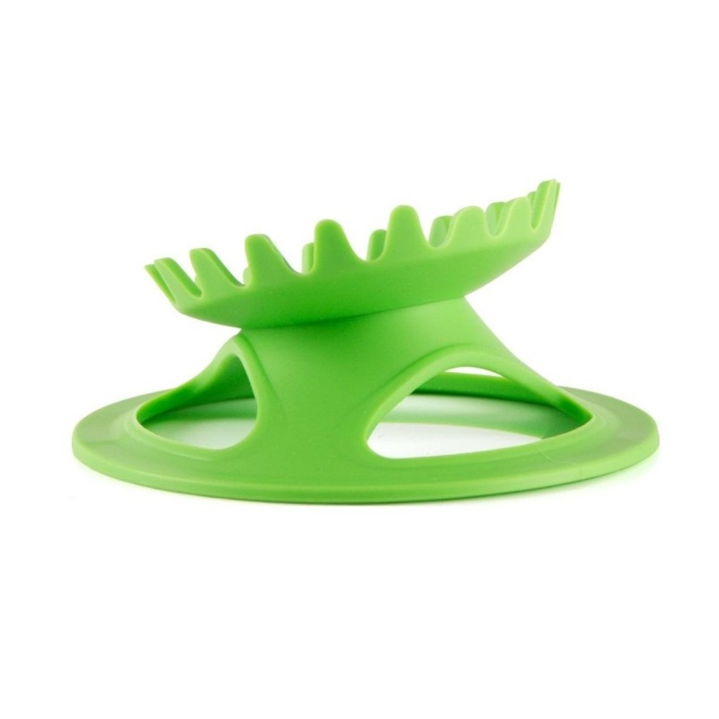 Dan Carter Crown Supertee Kicking Tee | The Rugby Shop