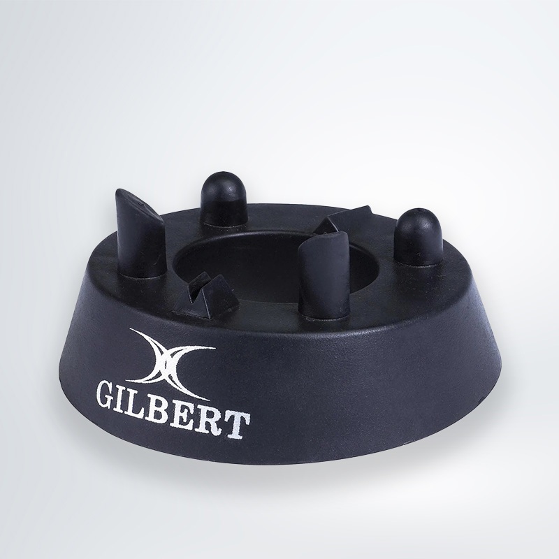 Gilbert Kicking Tee 450