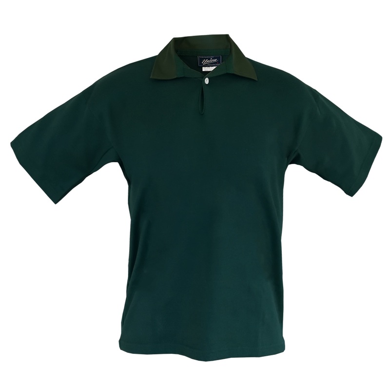 Union Rugby Top-Bottle