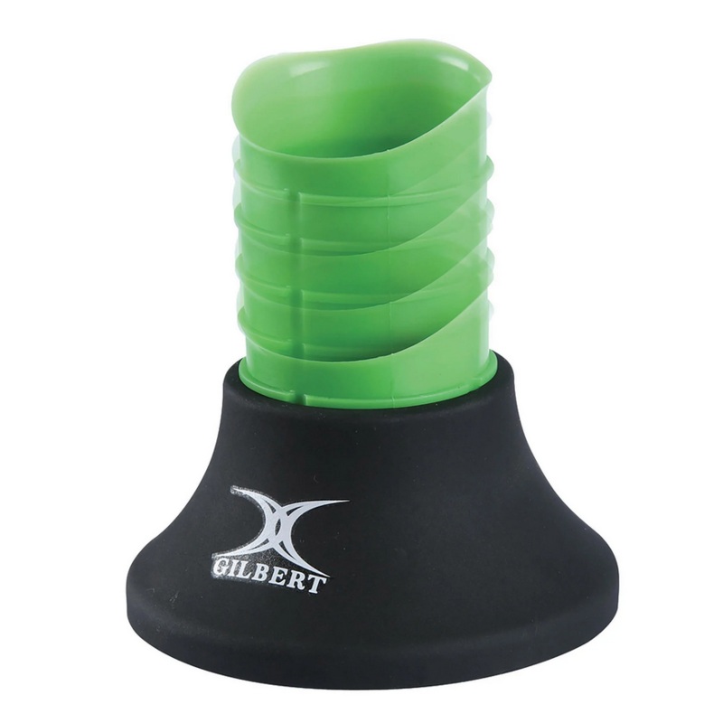 Gilbert Telescopic Kicking Tee | All Levels | The Rugby Shop