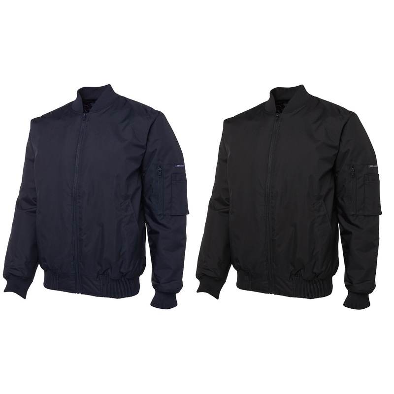 6FJ Flying Work Jacket