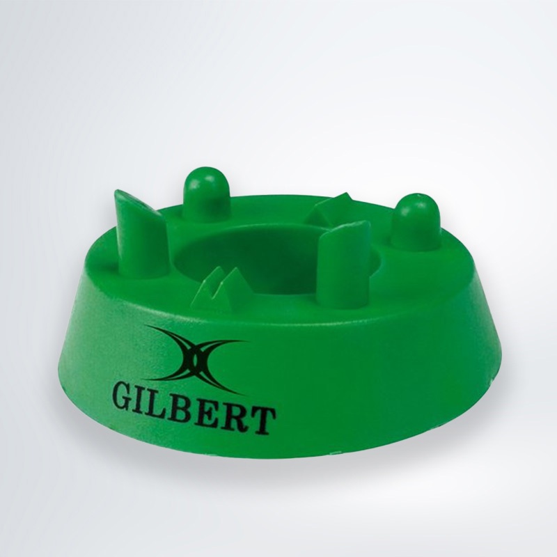 Gilbert Kicking Tee 320