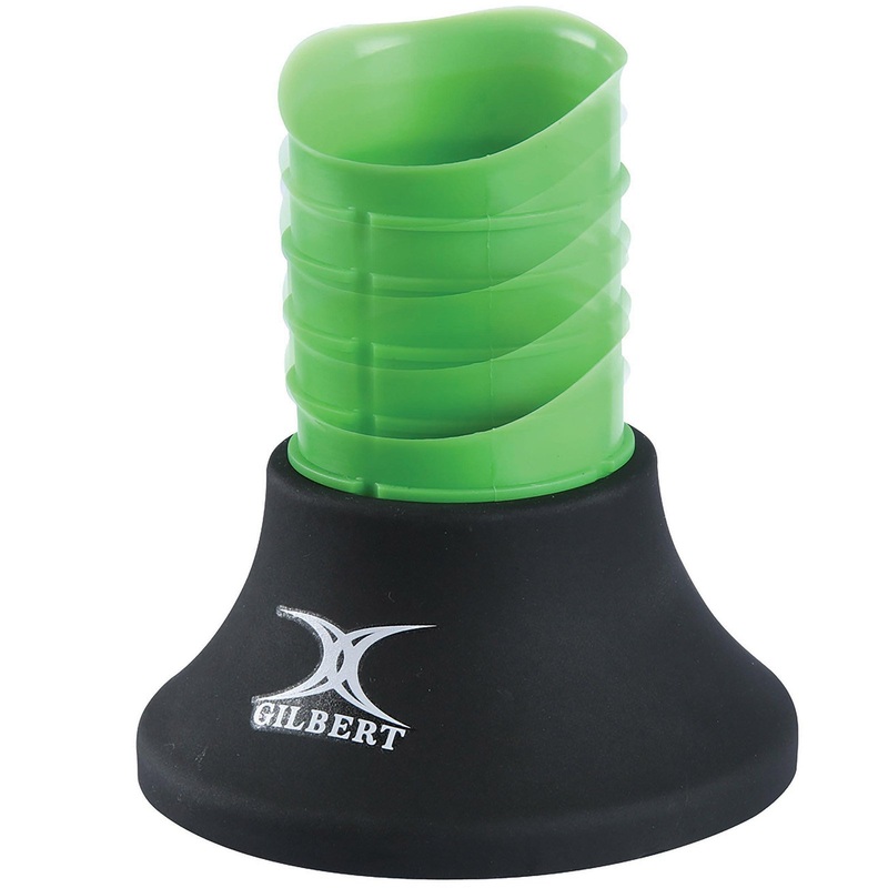 Gilbert Telescopic Kicking Tee | Equipment
