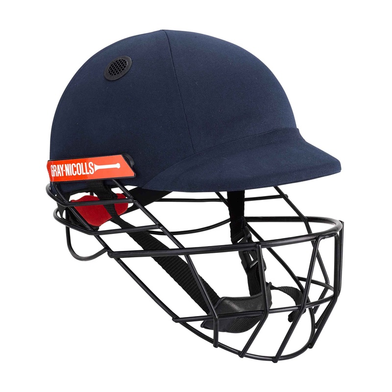 GN CRICKET HELMET ATOMIC 360