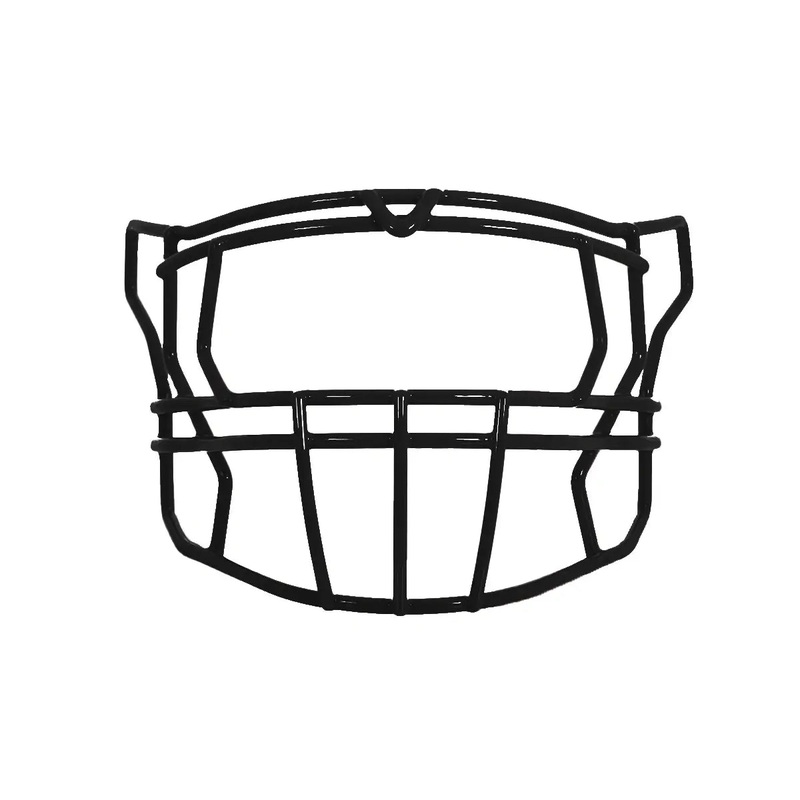 ZRSF-2EG-II-HP for Riddell SpeedFlex