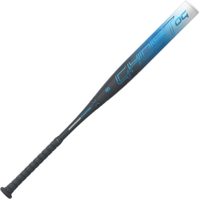 2025 Easton GHOST OG -11 Fastpitch Softball Bat 31″/20 oz