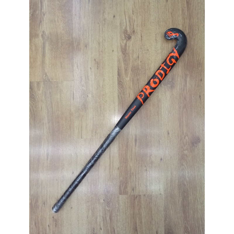 PRODIGY MASTER Titan 37