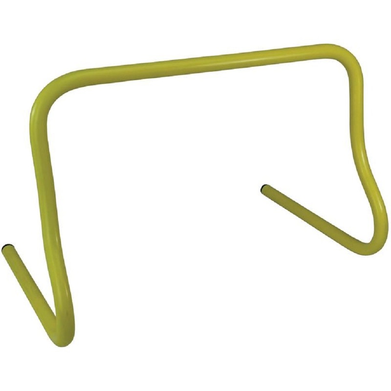 Training Hurdles – Mixed Pack