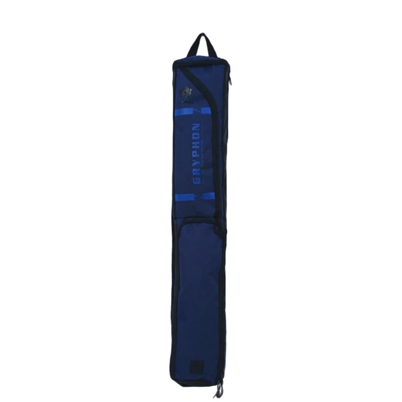 Gryphon Paulie-P Hockey Stick Bag – Navy