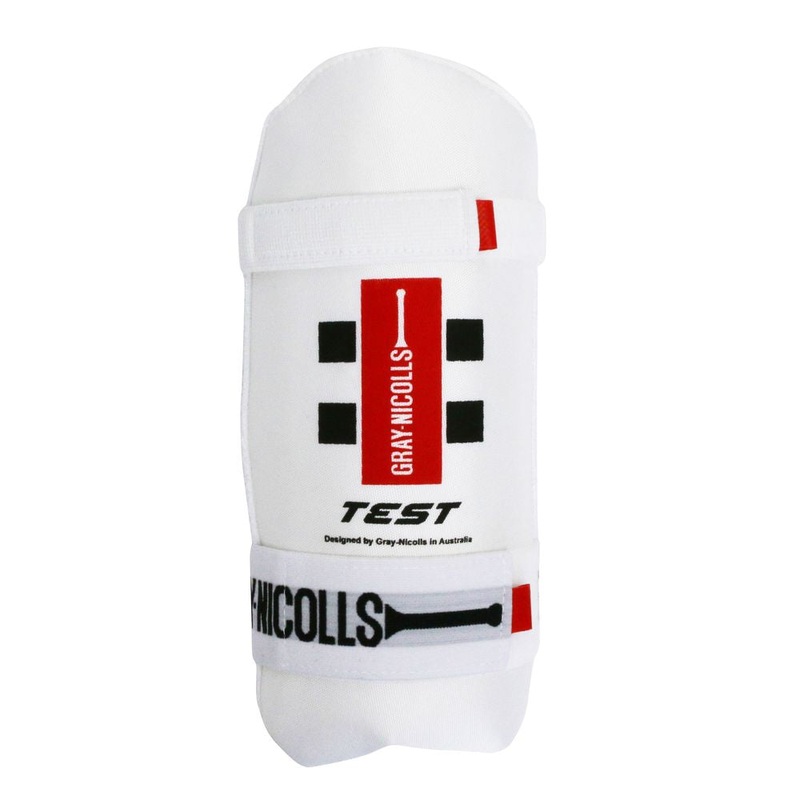 Gray-Nicolls Test Cricket Armguard NA Small Jnr