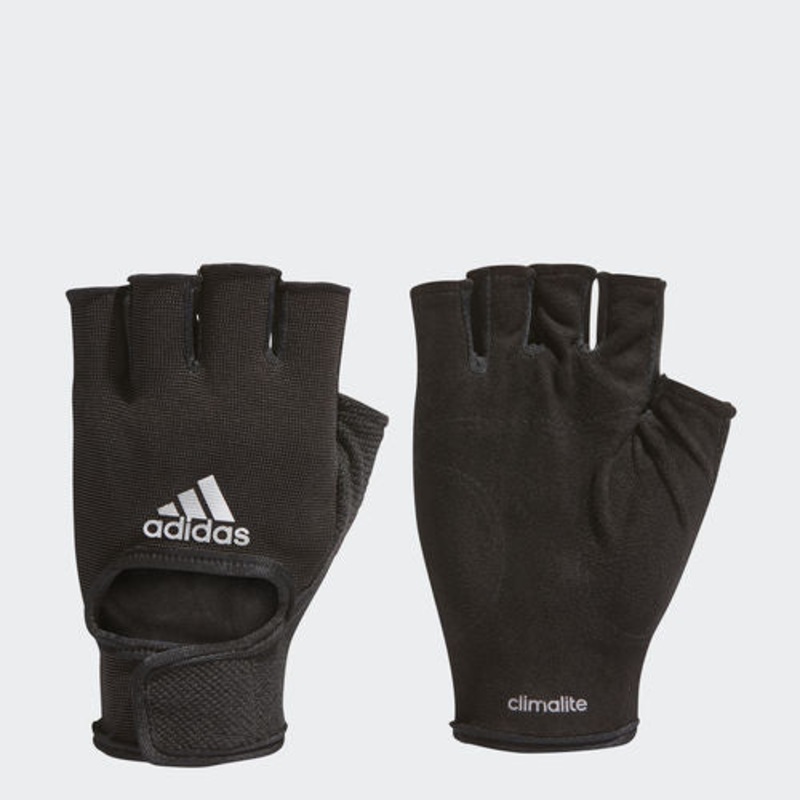 Climalite Versatile Gloves – M
