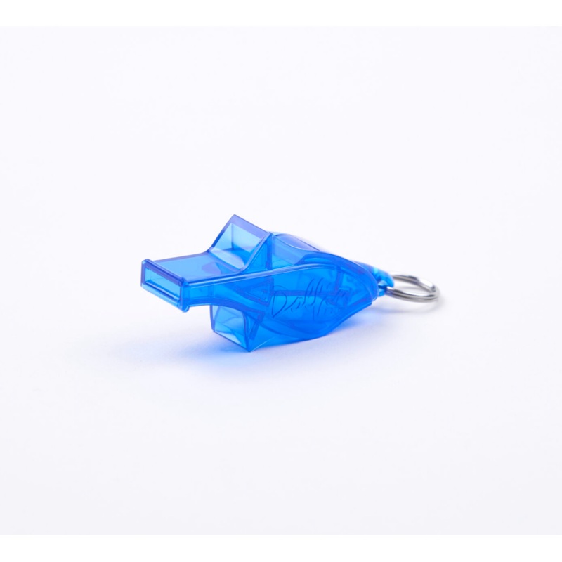 Molten Dolfin Pro Blue – Whistle