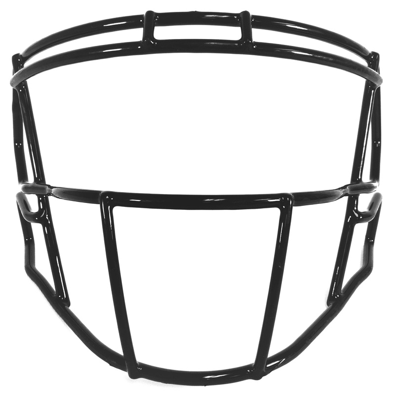 S2BD-SW-HS4 for Riddell Speed