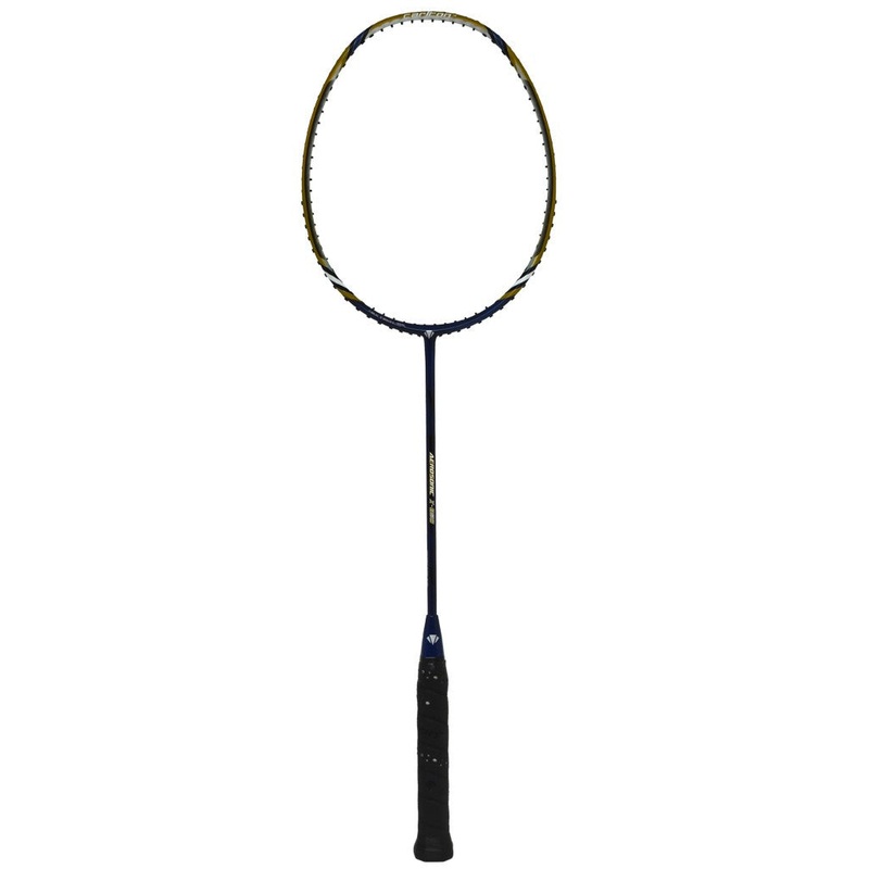 Carlton Aerosonic x850 Badminton Racket –
