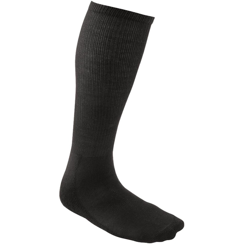 Martin All Sport Socks BLACK L
