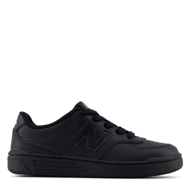 New Balance Bb80 1 (33) Triple Black