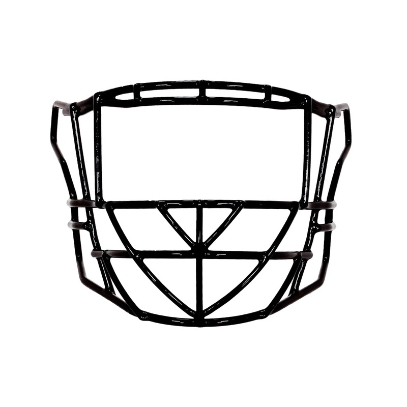 SF-2EG-TX-HD (Heavy Duty) for Riddell SpeedFlex