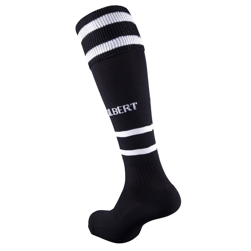 Training II Sock Black