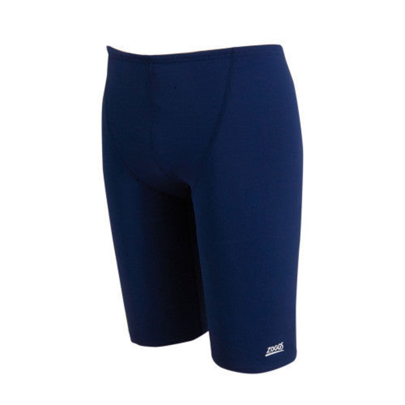 Zoggs Boys Ballina Nix Jammer 6