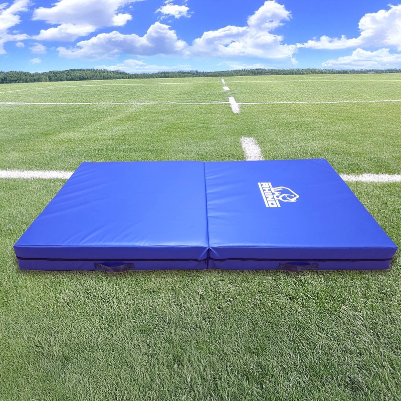Contact Tackle Crash Mat