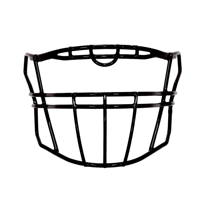 CU-SF-2BDUC-HD for Riddell SpeedFlex